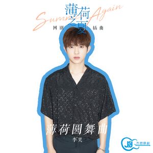 MarleyBrinx最惊艳的10个角色
