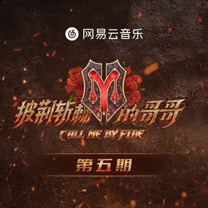 MarleyBrinx最惊艳的10个角色
