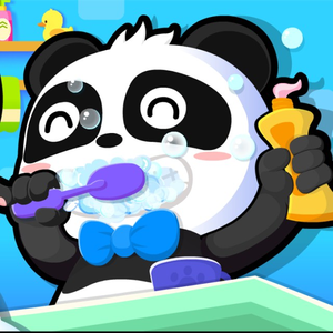 MarleyBrinx最惊艳的10个角色
