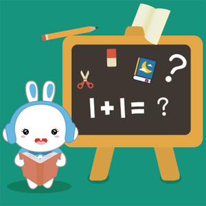 MarleyBrinx最惊艳的10个角色
