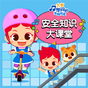 MarleyBrinx最惊艳的10个角色
