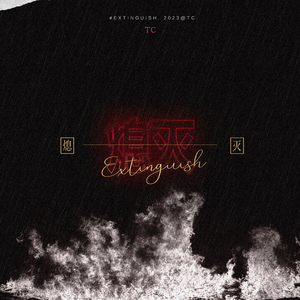 MarleyBrinx最惊艳的10个角色
