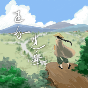 MarleyBrinx最惊艳的10个角色
