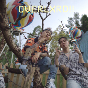 MarleyBrinx最惊艳的10个角色
