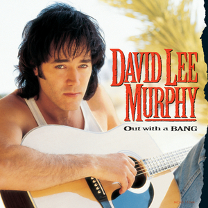 MarleyBrinx最惊艳的10个角色
