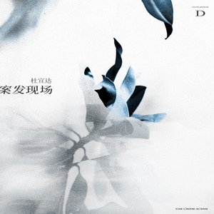 MarleyBrinx最惊艳的10个角色
