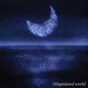 MarleyBrinx最惊艳的10个角色
