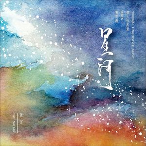 MarleyBrinx最惊艳的10个角色
