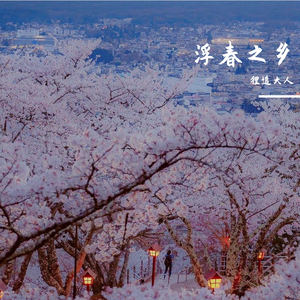 MarleyBrinx最惊艳的10个角色
