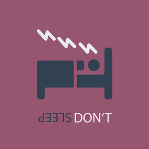 MarleyBrinx最惊艳的10个角色
