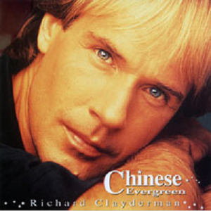 MarleyBrinx最惊艳的10个角色
