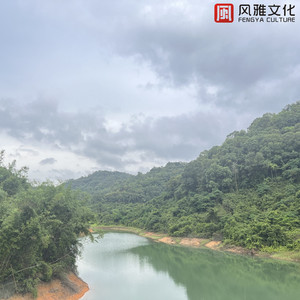 MarleyBrinx最惊艳的10个角色
