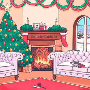 MarleyBrinx最惊艳的10个角色
